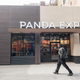 Image for article titled Panda Express employee alleges cult-like initiation rituals at “self-improvement” seminar